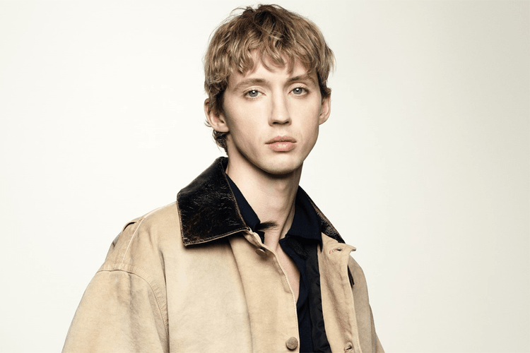 Prada Reclaims Its Title as the World's Hottest Brand In Q4 2023