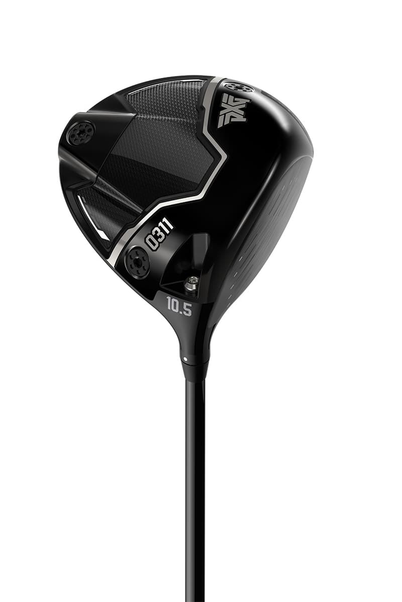 pxg black ops collection golf clubs 2024 early access discount veterans active duty military first responders fitting event