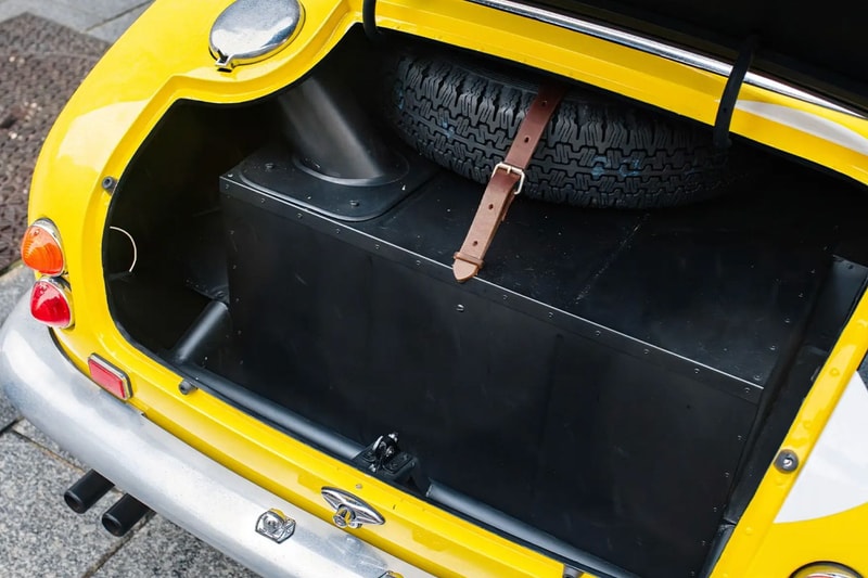 RM Sothebys 1960 Ferrari 250 GT SWB Berlinetta Competizione Auction Info