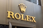 Rolex Experiences Further Delays on Its New London Flagship