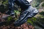 Salomon and Arc'teryx Owner Amer Sports Files for US IPO