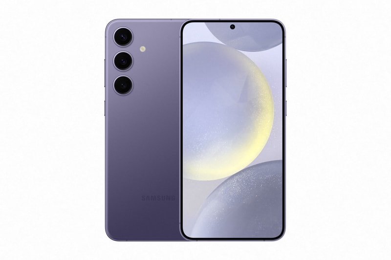 Samsung Announces its Latest Galaxy S24 Series of Smartphones Gaming Phone Qualcomm SnapDragon Gen 3