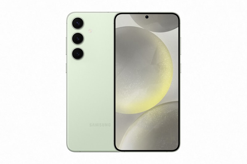 Samsung Announces its Latest Galaxy S24 Series of Smartphones Gaming Phone Qualcomm SnapDragon Gen 3