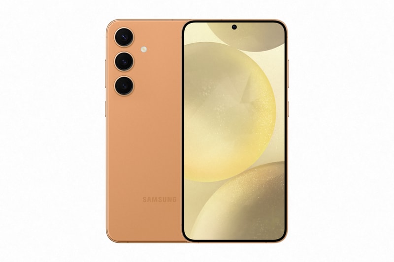 Samsung Announces its Latest Galaxy S24 Series of Smartphones Gaming Phone Qualcomm SnapDragon Gen 3