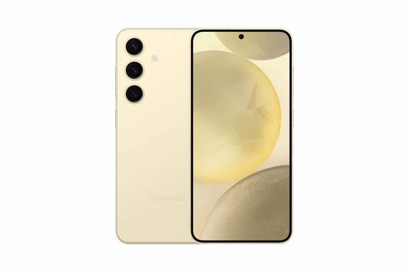 Samsung Announces its Latest Galaxy S24 Series of Smartphones Gaming Phone Qualcomm SnapDragon Gen 3