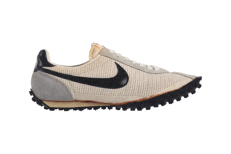 24 Sneaker Releases to Look Forward to in 2024 date store list pictures preview MM6 Maison Margiela x Salomon XT-4 Mule smile Balenciaga Sock Sneaker Futura x Nike SB Dunk Low JJJJound x adidas Samba Issey Miyake x New Balance MT10 Nike Kobe 8 Protro “Venice Beach” Nike KD 4 “Nerf” Salehe Bembury x Crocs Pollex Juniper Travis Scott x Jordan Jumpman Jack  Air Jordan 4 “Industrial Blue” J Balvin x Air Jordan 3 “Rio” Travis Scott x Air Jordan 1 Low “Black Olive” Air Jordan 1 High OG  “Black Toe Reimagined”  Cecilie Bahnsen x ASICS GEL-QUANTUM HIDDEN.NY x ASICS GEL-NYC NIGO x Nike Air Force 3 Low Louis Vuitton Footprint Nike Air Foamposite One “Galaxy”  POST ARCHIVE FACTION (PAF) x On Cloudmonster Supreme x Nike Clogposite  Nike Book 1 Bode x Nike Astro Grabber Nike Air 180 “Ultramarine” Action Bronson x New Balance 1906R