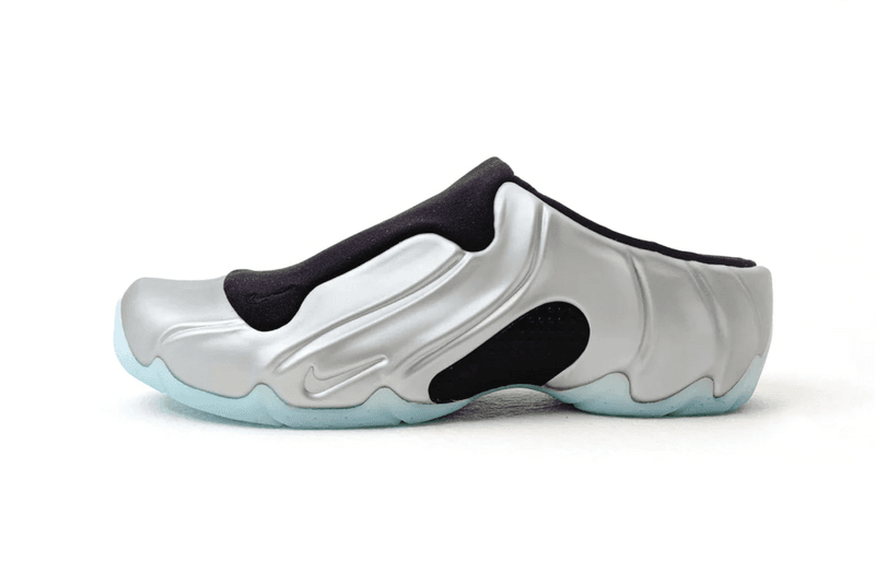 24 Sneaker Releases to Look Forward to in 2024 date store list pictures preview MM6 Maison Margiela x Salomon XT-4 Mule smile Balenciaga Sock Sneaker Futura x Nike SB Dunk Low JJJJound x adidas Samba Issey Miyake x New Balance MT10 Nike Kobe 8 Protro “Venice Beach” Nike KD 4 “Nerf” Salehe Bembury x Crocs Pollex Juniper Travis Scott x Jordan Jumpman Jack  Air Jordan 4 “Industrial Blue” J Balvin x Air Jordan 3 “Rio” Travis Scott x Air Jordan 1 Low “Black Olive” Air Jordan 1 High OG  “Black Toe Reimagined”  Cecilie Bahnsen x ASICS GEL-QUANTUM HIDDEN.NY x ASICS GEL-NYC NIGO x Nike Air Force 3 Low Louis Vuitton Footprint Nike Air Foamposite One “Galaxy”  POST ARCHIVE FACTION (PAF) x On Cloudmonster Supreme x Nike Clogposite  Nike Book 1 Bode x Nike Astro Grabber Nike Air 180 “Ultramarine” Action Bronson x New Balance 1906R