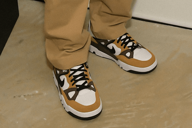 24 Sneaker Releases to Look Forward to in 2024 date store list pictures preview MM6 Maison Margiela x Salomon XT-4 Mule smile Balenciaga Sock Sneaker Futura x Nike SB Dunk Low JJJJound x adidas Samba Issey Miyake x New Balance MT10 Nike Kobe 8 Protro “Venice Beach” Nike KD 4 “Nerf” Salehe Bembury x Crocs Pollex Juniper Travis Scott x Jordan Jumpman Jack  Air Jordan 4 “Industrial Blue” J Balvin x Air Jordan 3 “Rio” Travis Scott x Air Jordan 1 Low “Black Olive” Air Jordan 1 High OG  “Black Toe Reimagined”  Cecilie Bahnsen x ASICS GEL-QUANTUM HIDDEN.NY x ASICS GEL-NYC NIGO x Nike Air Force 3 Low Louis Vuitton Footprint Nike Air Foamposite One “Galaxy”  POST ARCHIVE FACTION (PAF) x On Cloudmonster Supreme x Nike Clogposite  Nike Book 1 Bode x Nike Astro Grabber Nike Air 180 “Ultramarine” Action Bronson x New Balance 1906R