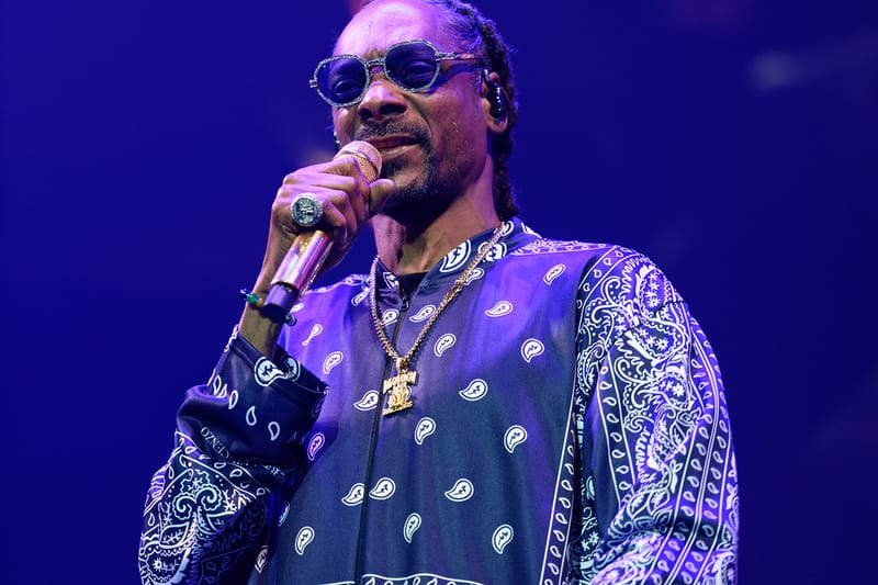 Solo Stove CEO Resigns Following Snoop Dogg "Giving Up Smoke" Campaign