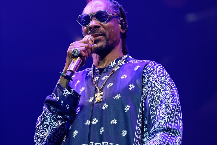 Solo Stove CEO Resigns Following Snoop Dogg "Giving Up Smoke" Campaign