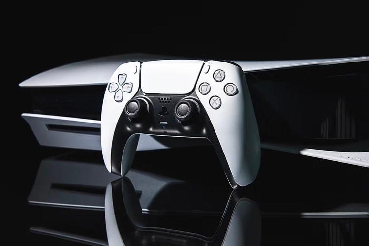 La durata della batteria del nuovo controller DualSense Edge di Sony PlayStation  5 è stata anticipata prima dell'uscita sul mercato -  News