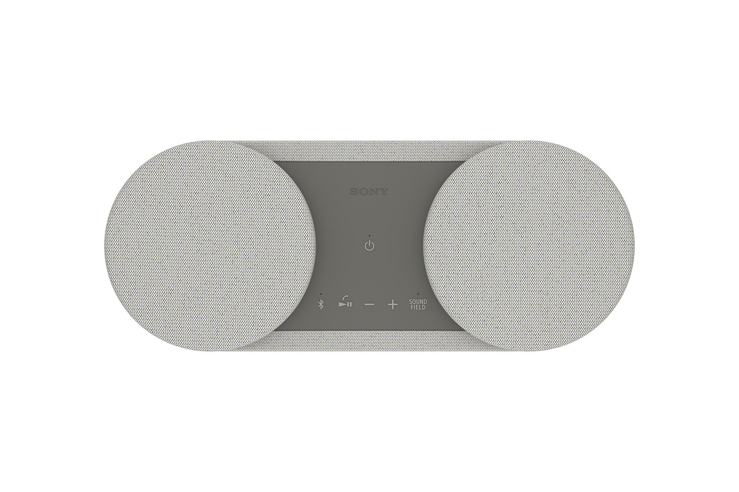 Sony's HT-AX7 is a Portable Surround Sound System Spatial Audio Bluetooth Speaker Apple Bose