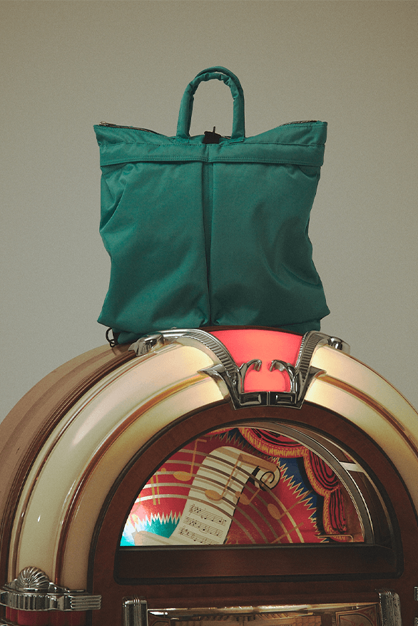 Spiewak sacai Fall Winter 2024 Collaboration Paris Fashion Week menswear runway show Konno San