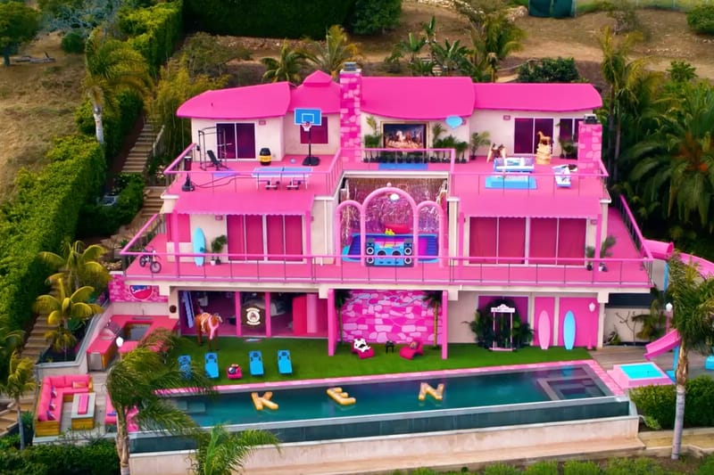 Spokeo’s Innovative Search Engine Features Are Changing the Way People Apartment Hunt