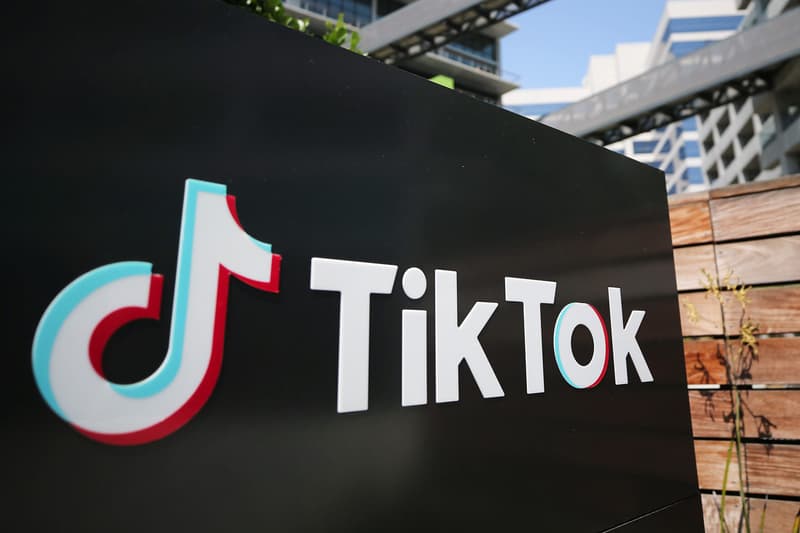 tiktok ecommerce seller fee price hike raise percentage cut 2024 retail revenue goals 17.5 billion report