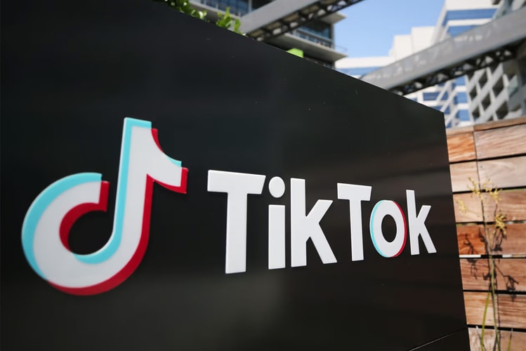 TikTok Hiked Seller Fees and Celine Collaborated With Master & Dynamic on Headphones in This Week's Tech Roundup