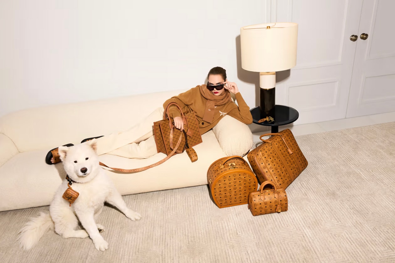 Top Fashion Stories LVMH Sales Climb Kim Kardashian Balenciaga Ambassador Levi's Brunello Cucinelli