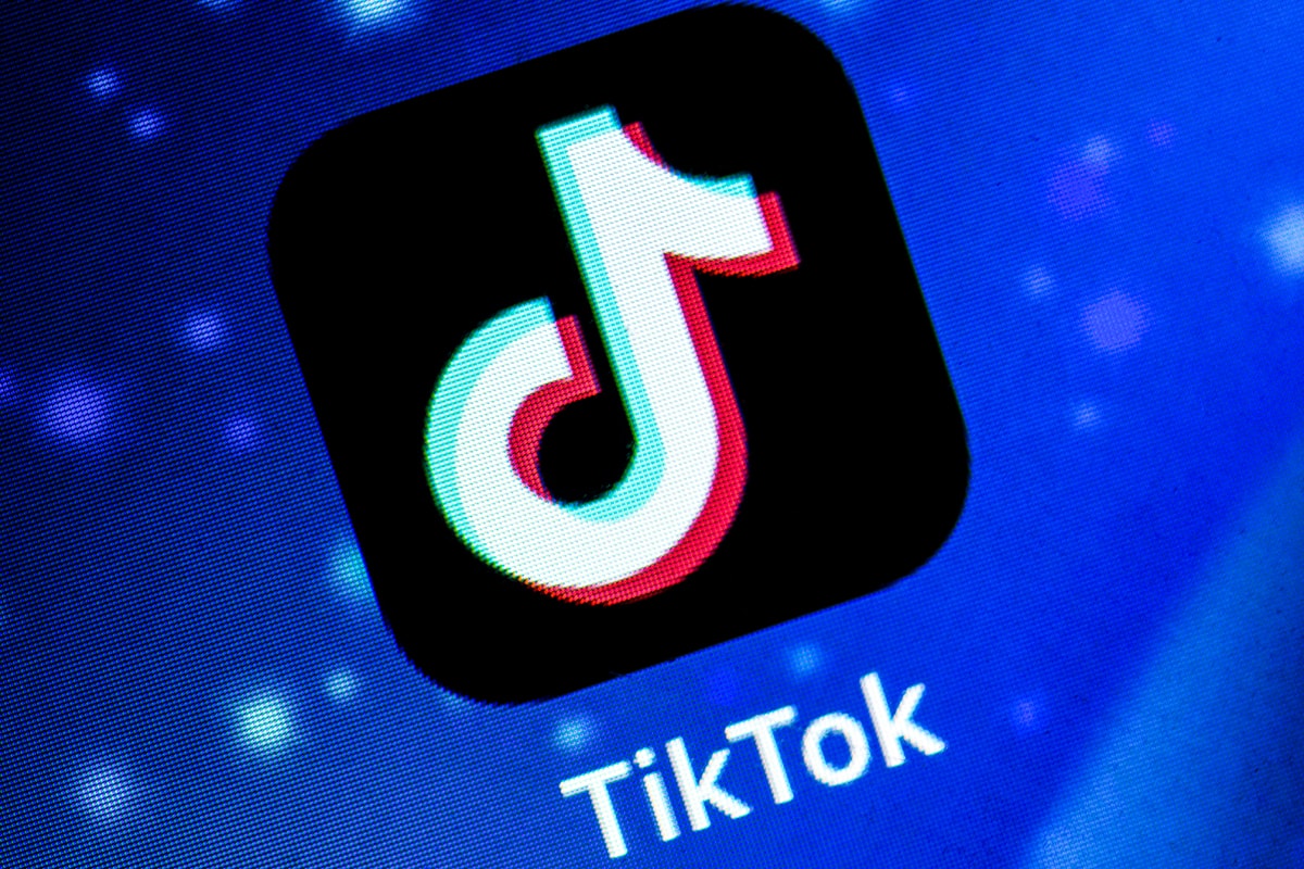 universal music group umg might Remove Catalog From TikTok