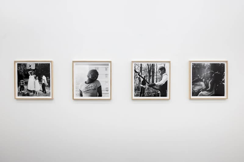 V1 Gallery City Life Group Art Exhibition Copenhagen