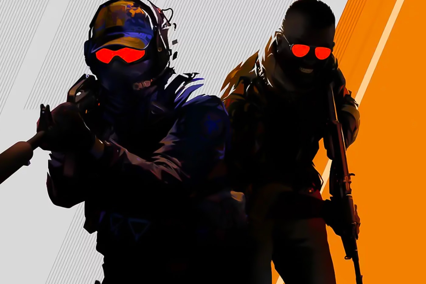 Valve $1 Billion USD Earnings Counter-Strike 2 GO Loot Boxes 2023 Info