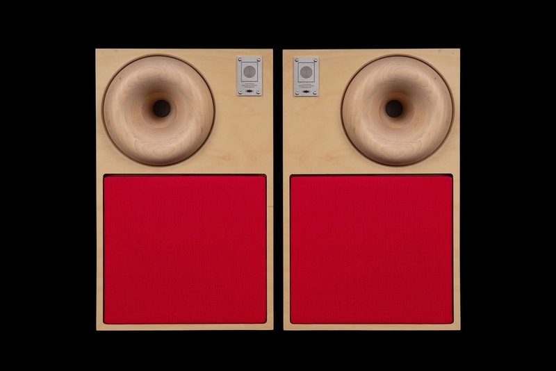 western acoustics hi fi type 2 bookshelf speakers brand info release date photos price store list buying guide