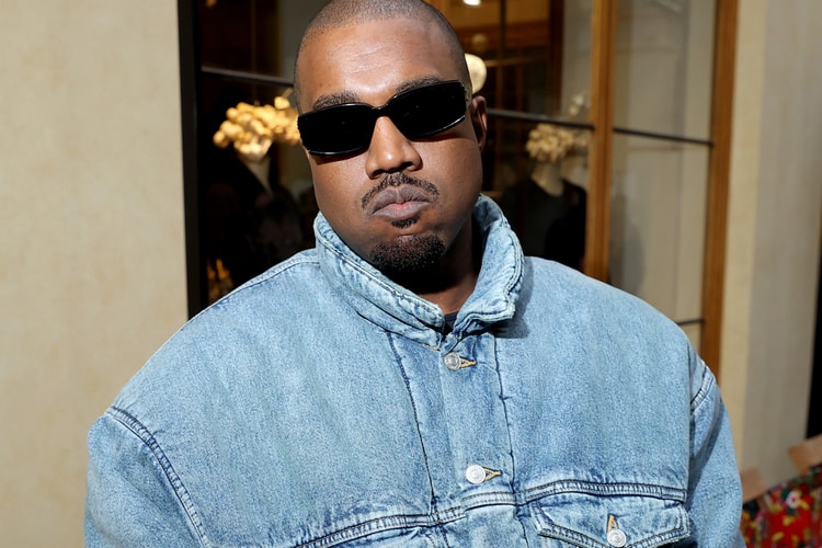 Ye Drops Trailer for Joint LP With Ty Dolla $ign 'Vultures,' Reveals Album Will Be Released in 3 Volumes