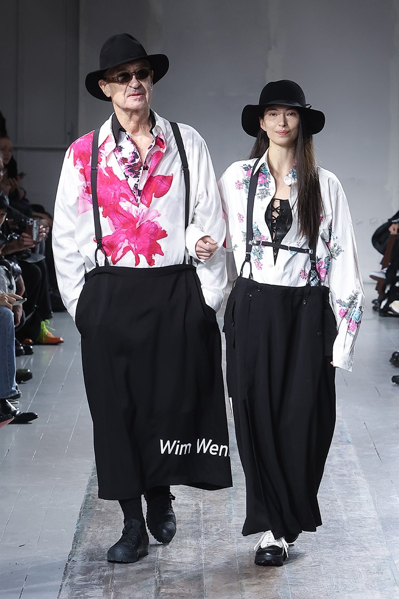 https://image-cdn.hypb.st/https%3A%2F%2Fhypebeast.com%2Fimage%2F2024%2F01%2Fyohji-yamamoto-pour-homme-fall-winter-2024-menswear-paris-fashion-week-runway-collection-038.jpg?cbr=1&q=90