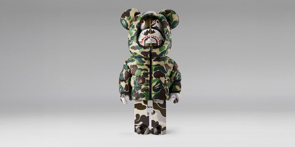 Canada-Goose-x-BAPE-Reveal-ABC  