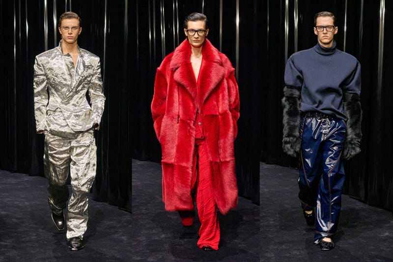 Ferrari FW24 Punches the Throttle With Unwavering Luxury