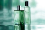 How Master Perfumer Christine Nagel Creates Scents at Hermès