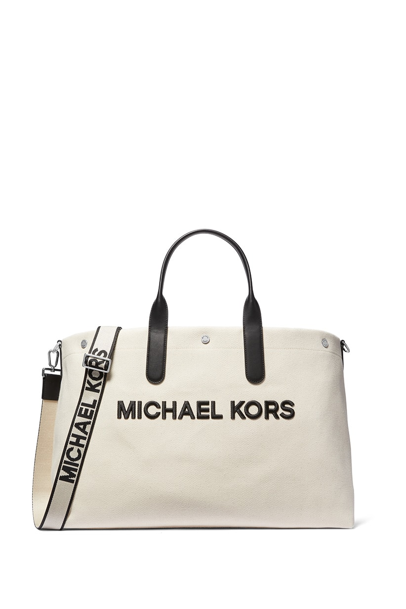 Michael Kors Debuts an All-New Spring/Summer 2024 Collection