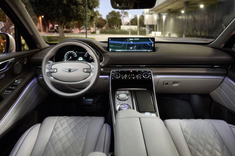 PGA TOUR’s Genesis Invitational Returning to Los Angeles