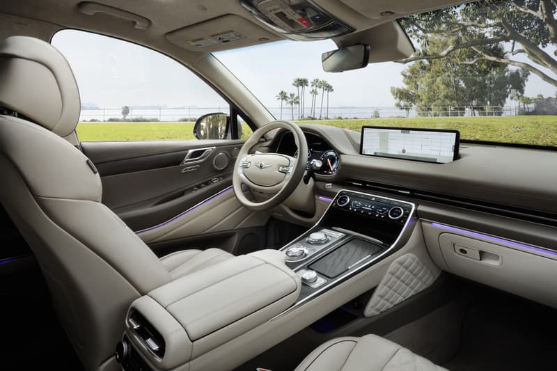 PGA TOUR’s Genesis Invitational Returning to Los Angeles