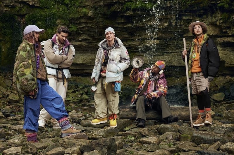 Prada Is the World's Hottest Brand and Off-White™ Announces Its PFW Return in This Week's Top Fashion News Fashion