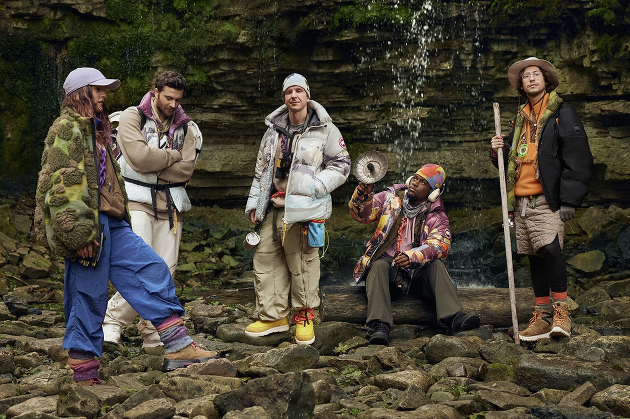 Prada Is the World's Hottest Brand and Off-White™ Announces Its PFW Return in This Week's Top Fashion News Fashion