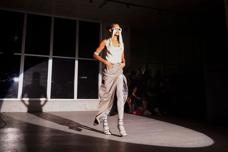 What To Expect at New York Fashion Week FW24