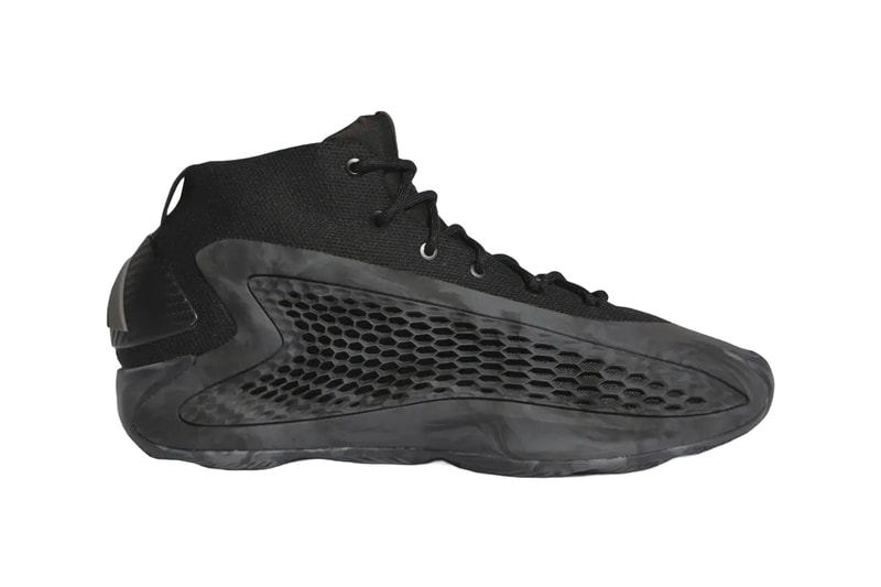 adidas AE1 MX Charcoal IG6668 Release Info date store list buying guide photos price