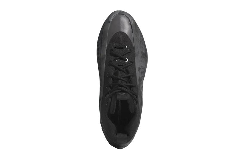 adidas AE1 MX Charcoal IG6668 Release Info date store list buying guide photos price