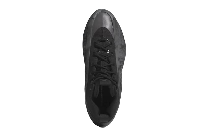 adidas AE1 MX Charcoal IG6668 Release Info date store list buying guide photos price