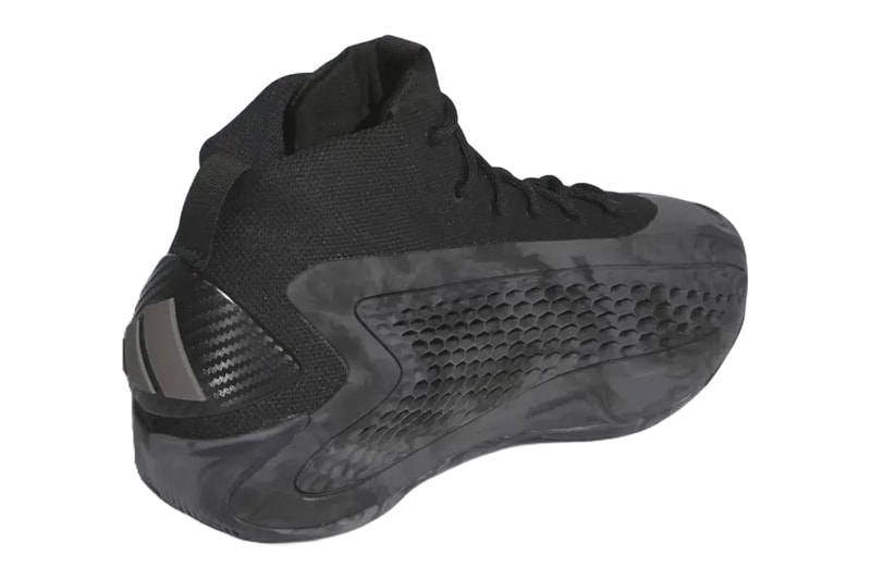 adidas AE1 MX Charcoal IG6668 Release Info date store list buying guide photos price