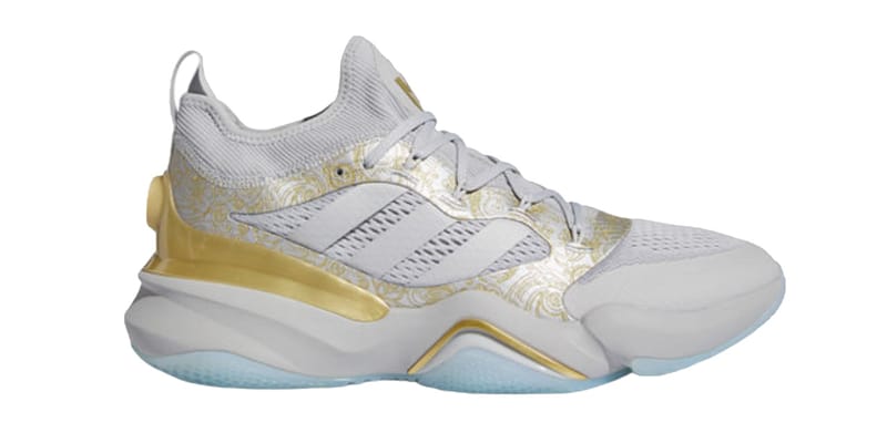 patrick mahomes mvp shoes