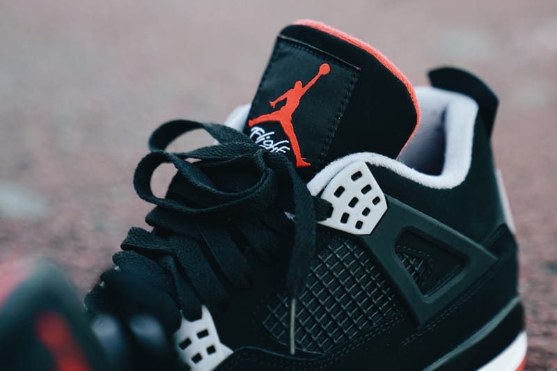 jordan 4 2019