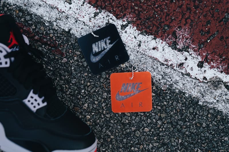 bred 4 release date 2019