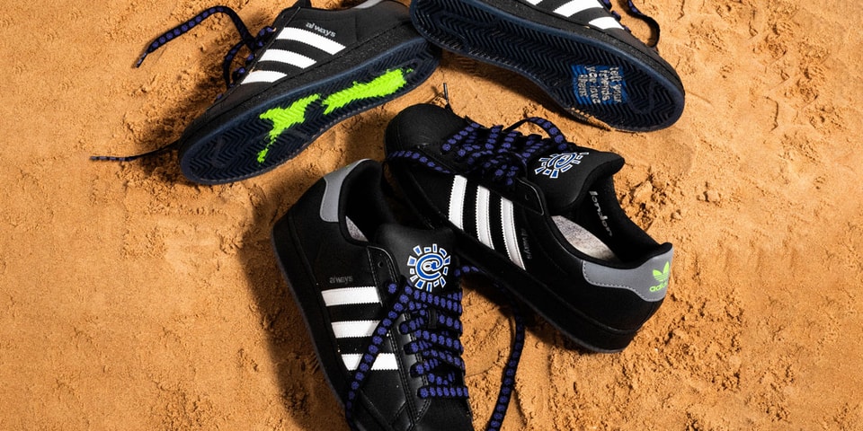 Adidas about you Clearance