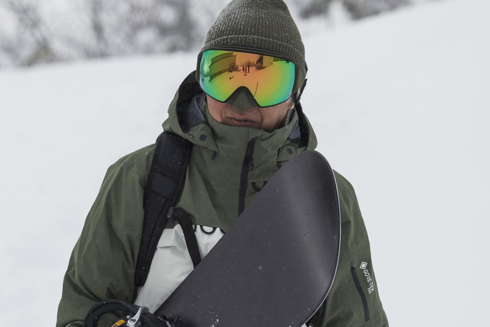 snowboard goggles low light I/O MAG Bridge Fit | 🎨 Lancer - Gears Color:BBQ scratch resistant Category:Solid Body Bass Guitars