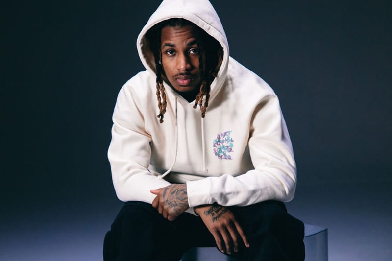 Anti Social Social Club Launches New "Who We Hate to Be" Collection