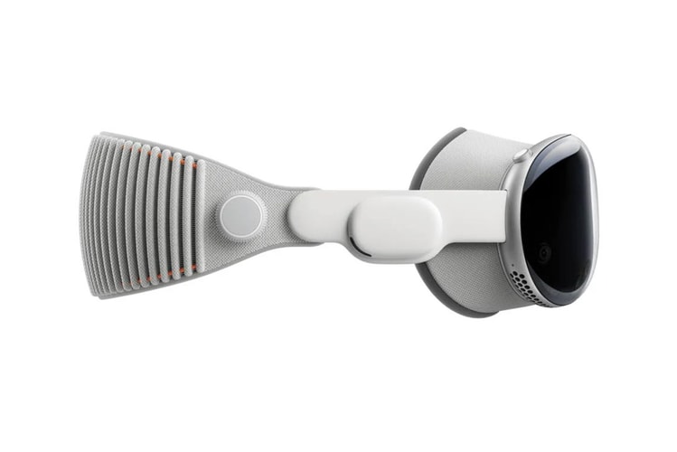 Apple Vision Pro Users Who Forget Their Password Have To Reset It In-Store