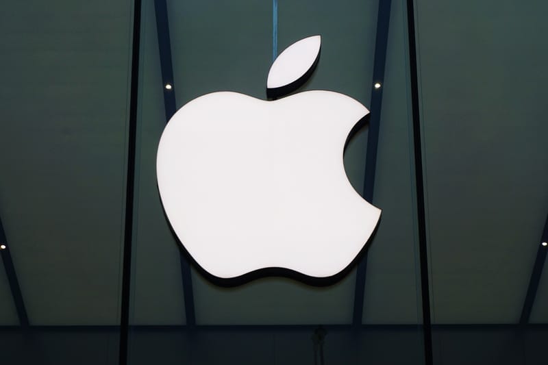 A Former Apple Engineer Was Sentenced to 6 Months in Prison for Stealing Trade Secrets in This Week's Tech Roundup