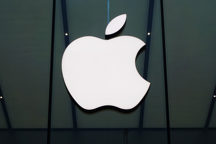 A Former Apple Engineer Was Sentenced to 6 Months in Prison for Stealing Trade Secrets in This Week's Tech Roundup