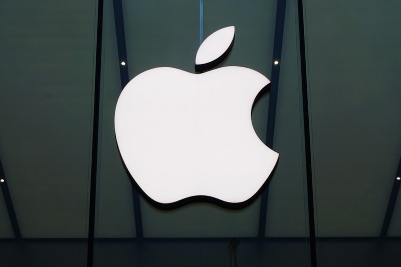 weekly tech roundup top news stories apple engineer prison sentence trade secrets vision pro password reset brian eno turntable tinder